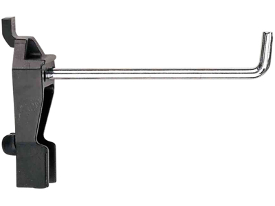 Raaco Clip 3 vinkelkrog 75 mm