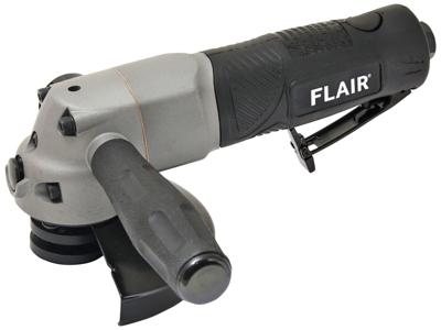 Flair vinkelsliber 125 mm