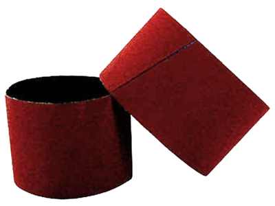 3M Slibering 30×30 cubitron 947D P60