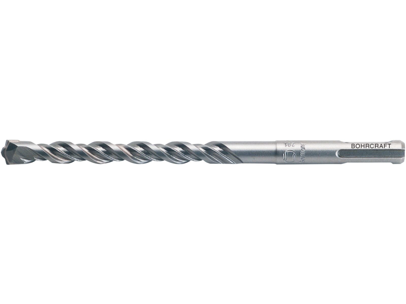 Hammerbor 2610 SDS+