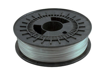 Migatronic MIG316 LSI 1.0/5KG D-200 INCL.LEGERINGS-
