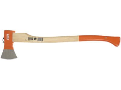 Fældeøkse 1600 g