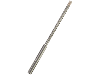 Milwaukee Hammerbor SDS-MAX 12,0×340mm