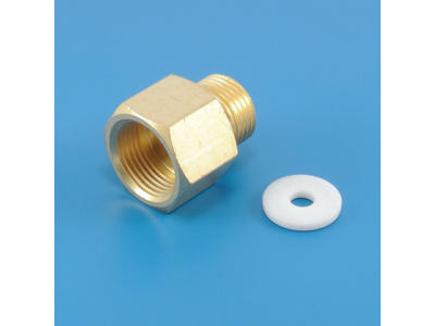 Migatronic Overgangsnip. hun: ARGON > han : CO² 24,32 / W21,8 m/pakning
