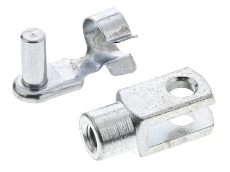 FORK JOINT M4-07 C85/Ø8-Ø10
