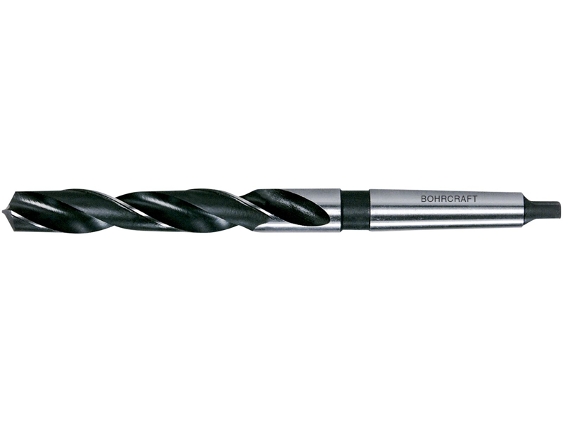 Spiralbor 1450 HSS MK.2 QP