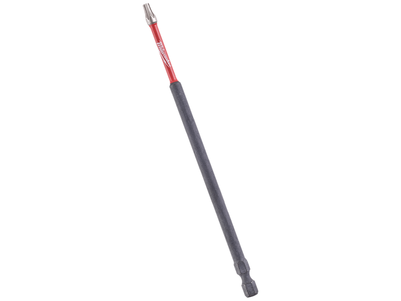 Milwaukee Slagbits Shockwave Impact Duty TX20×150mm