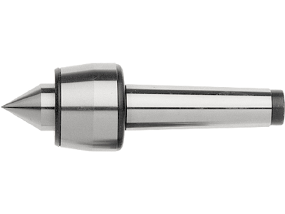 Rullepinol MK2