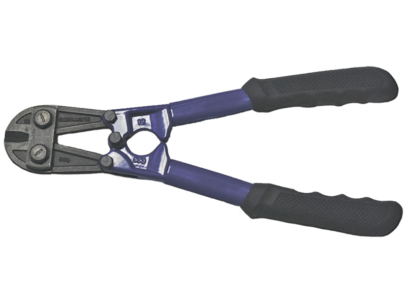 Bato Boltsaks 14"/350 mm