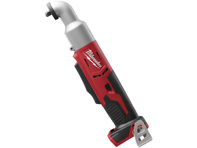 Milwaukee Vinkelslagnøgle 3/8" M18 BRAIW-0