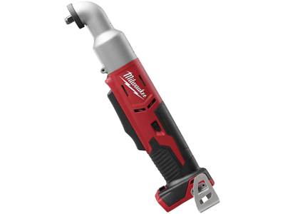 Milwaukee Vinkelslagnøgle 3/8" M18 BRAIW-0