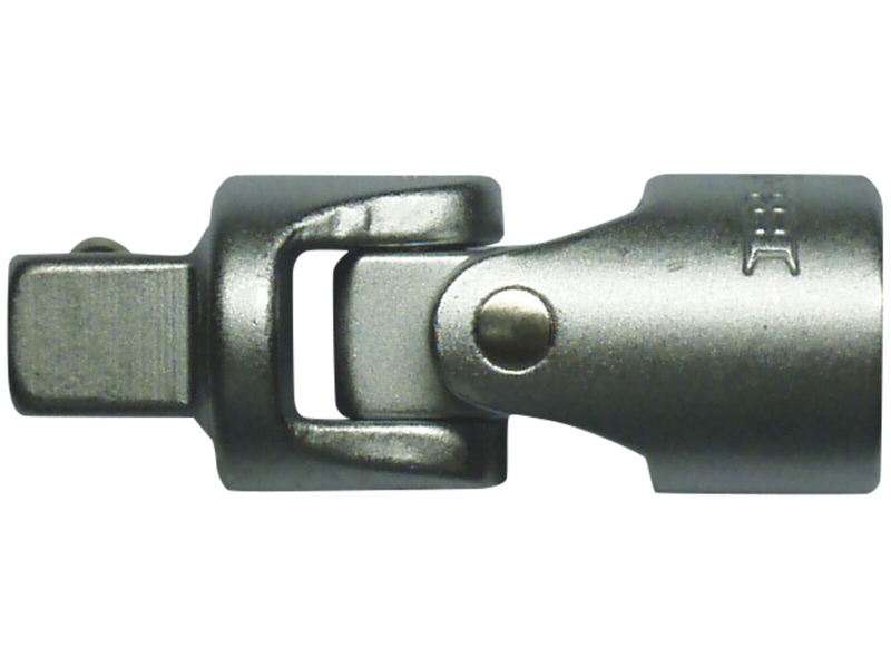 Bato Kardanled 1/2" 75 mm