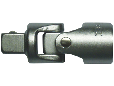 Bato Kardanled 1/2" 75 mm