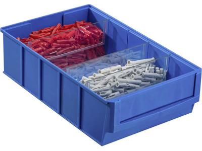 ALLIT PROFIPLUS SELFFBOX 300B