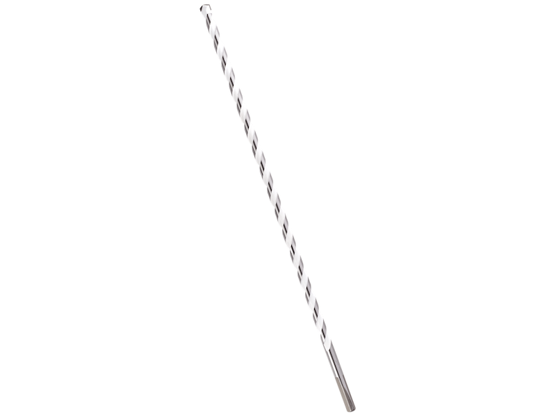 Milwaukee Multibor m/HM-spids 10,0×400mm