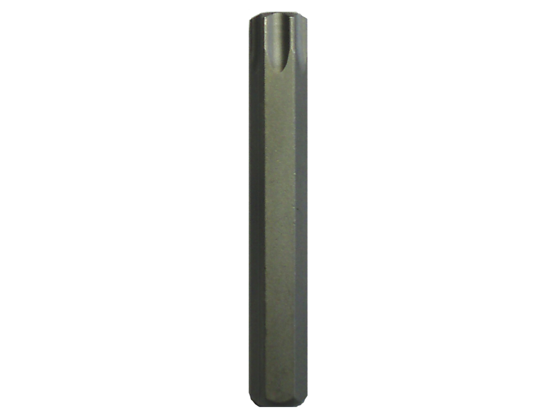 Auto-bits 14mm TX70 ×75 mm