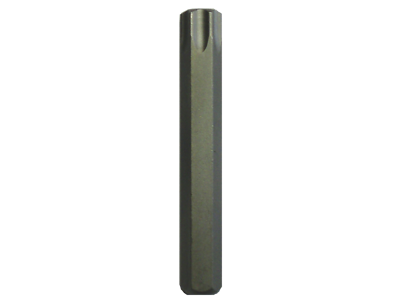 Auto-bits 14mm TX60×75 mm