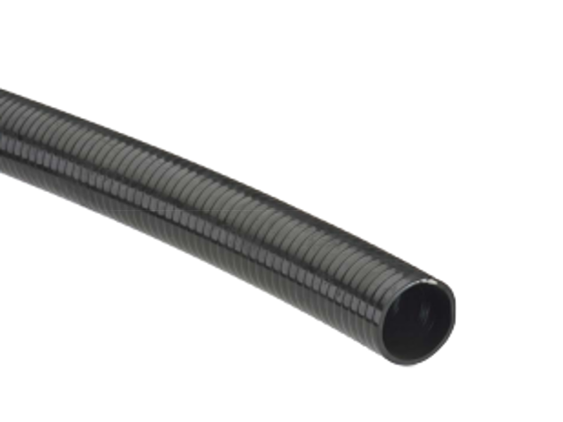 PLASTSPIRALSLANGE 50MM