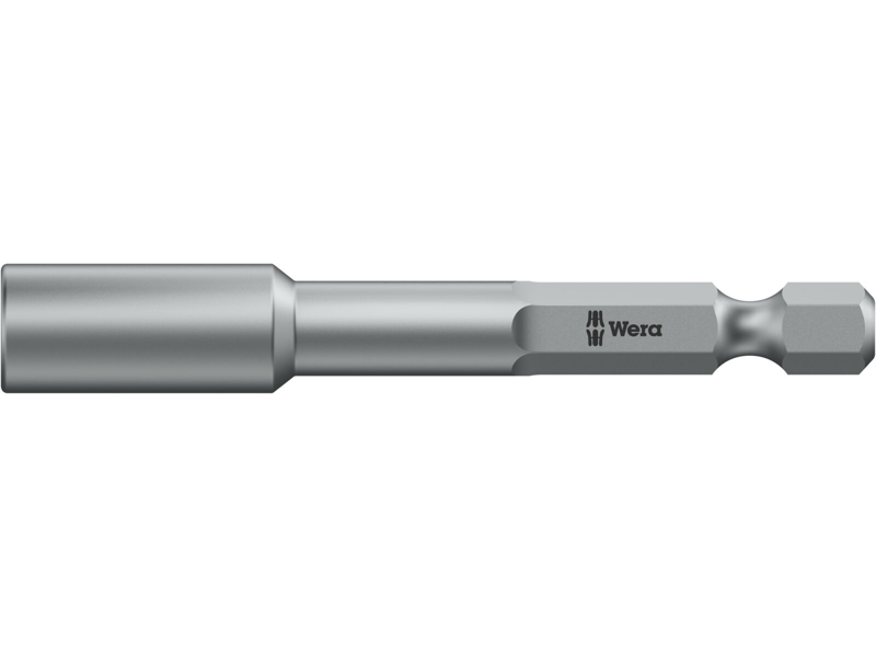 Wera Bitstop 869/4 8,0×50,0 mm