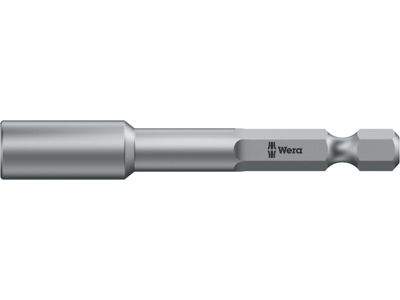 Wera Bitstop 869/4 10,0×50,0 mm