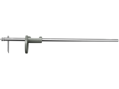 Diesella Ridsemål 0-300 mm