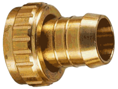 NiTo3/4"sl.forskruning m/1/2"sl.sp.