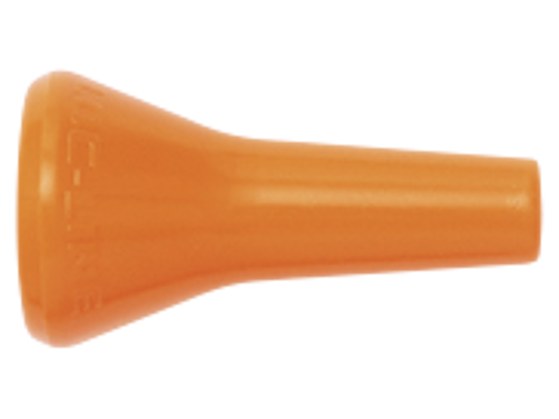 Loc-line mundstykke 3,0mm