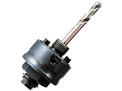 Bahco Holder t/hulsav 14-30mm 11mm skaft