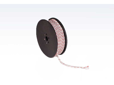 STARTSNOR, NYLON