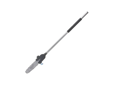 Milwaukee GRENSAV M18 FOPH-CSA