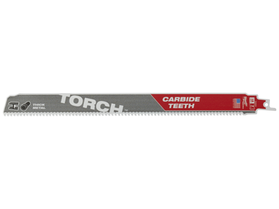 Bajonetsavblad TCT TO300×7tpi pk/1