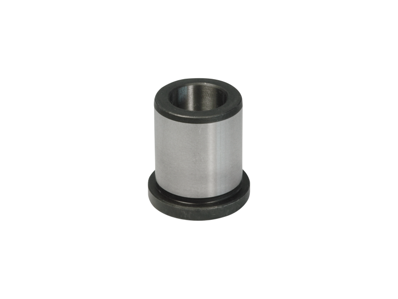 BOREBØSNING 172A 8,50 X Ø15 X 12 MM