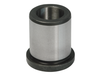 BOREBØSNING 172A 8,00 X Ø12 X 20 MM