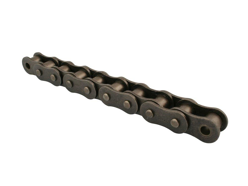 RULLEKÆDE1/2 SIMPLEX WITRA 08B-1