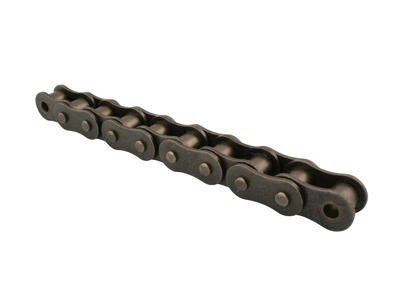 RULLEKÆDE3/4 SIMPLEX WITRA 12B1