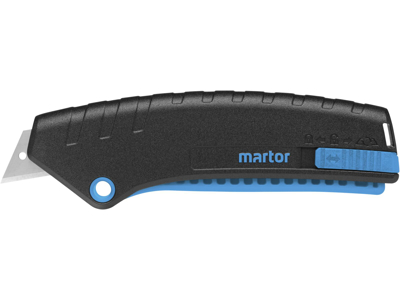 Tajima Martor Mizar sikkerhedskniv