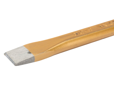Bahco 3740 Fladmejsel