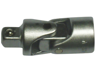Bato Kardanled 1/4" 40 mm
