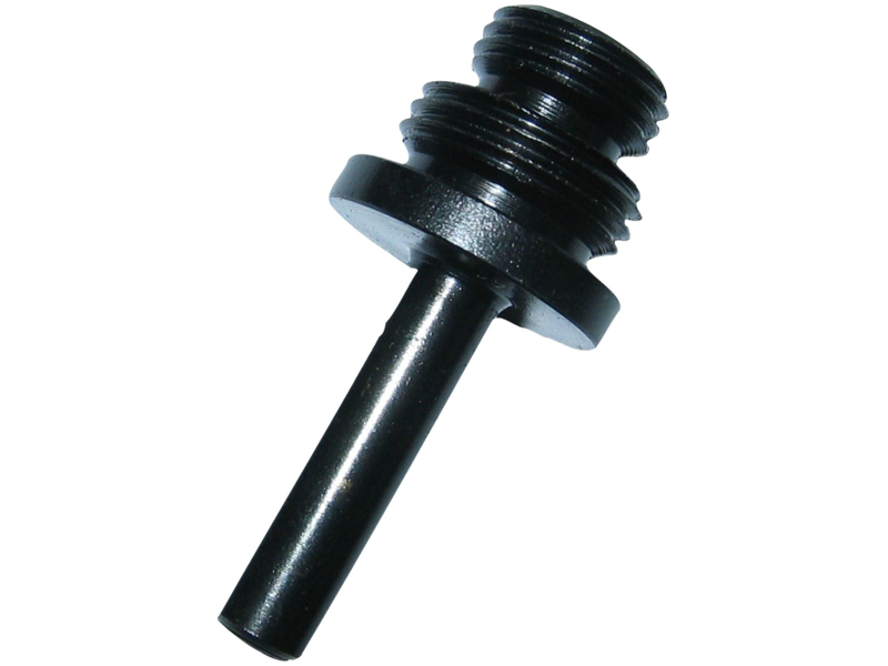 Viking hulsavholder MH t/udvidelse