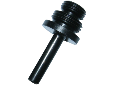 Viking hulsavholder MH t/udvidelse