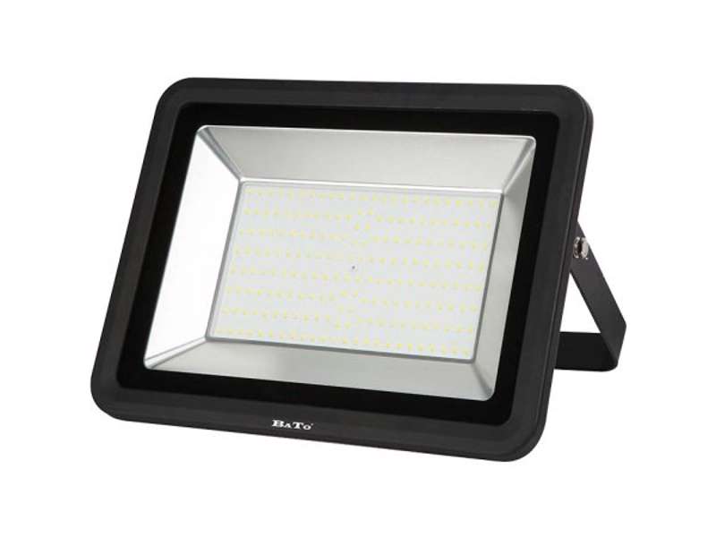 Bato Arbejdslampe LED
