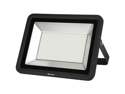 Bato Arbejdslampe LED