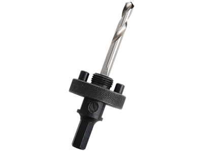 Milwaukee Holder t/hulsave 9,5mm 6kt, 32-210mm