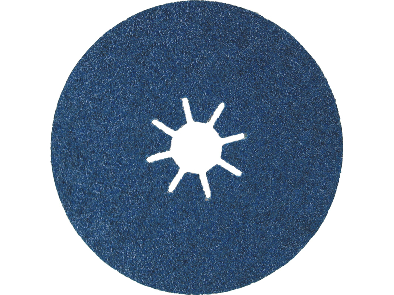 Fiberrondel Siaron 4819
