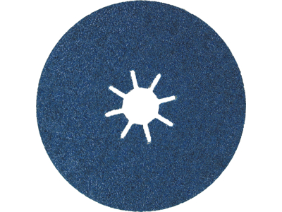Fiberrondel Siaron 4819