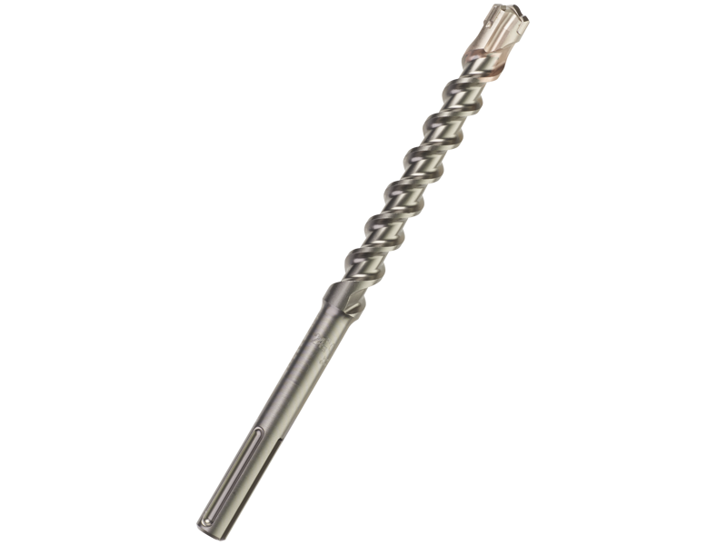 Milwaukee Hammerbor SDS-MAX 25,0×520mm