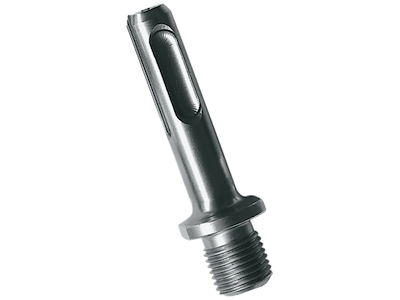 Milwaukee Adapter SDS+ - 1/2×20 UNF