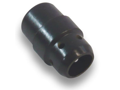 KEMPPI GASFORDELER / ISO PMT42W