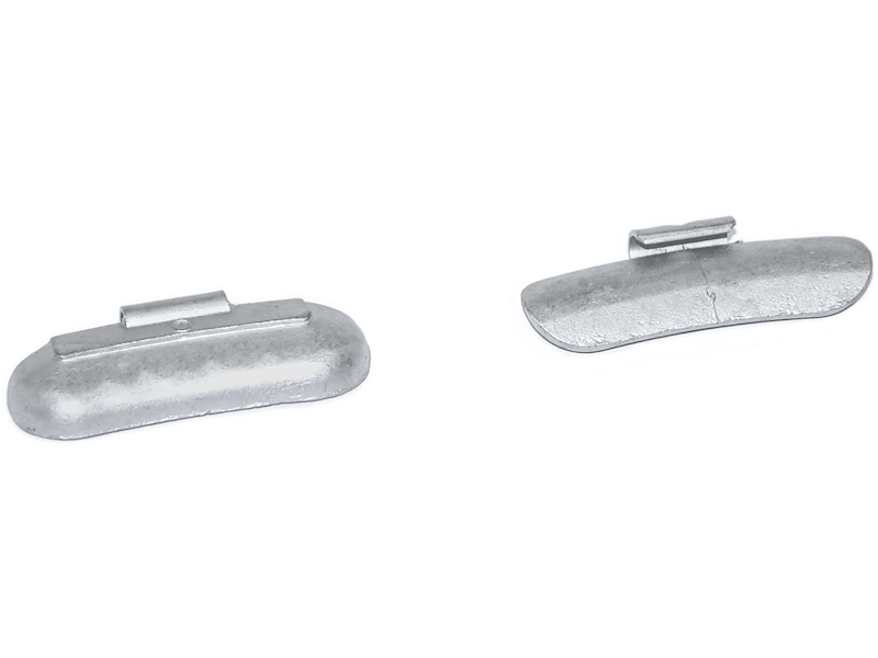 Perfect STD. Vægt 25 gr (Æske á 100 stk.)