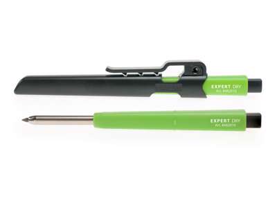 Expert Dry ALL IN ONE markerings pens, grafit
